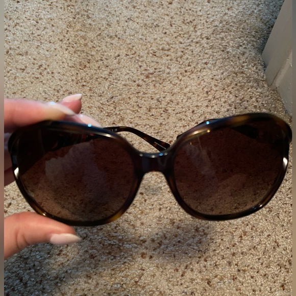 NWOT Coach sunglasses - Picture 6 of 6